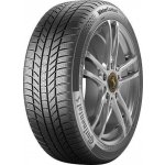 Continental WinterContact TS 870 P 255/50 20 109V