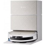 Ecovacs Deebot X12 Pro Omni – Zboží Mobilmania