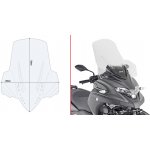 Givi D2149ST čirá | Zboží Auto