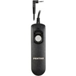 Pentax CS-205 – Zboží Živě