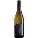 Lis Neris z Friuli Unico Jurosa Isonzo 2019 DOC Charonnay 13% 0,75 l (holá láhev) – Hledejceny.cz