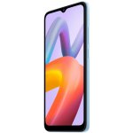 Xiaomi Redmi A2 2GB/32GB – Zboží Živě