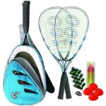 Speedminton S100 – Zbozi.Blesk.cz