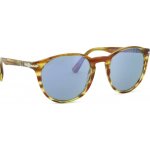 Persol PO3152S 904356 – Hledejceny.cz