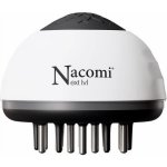 Nacomi Next Level – Zboží Mobilmania
