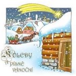 Koledy a písně vánoční – Zboží Mobilmania