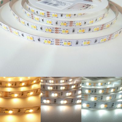 V-TAC SKU2166 – Sleviste.cz