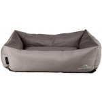 Scruffs Expedition Box Bed – Zboží Mobilmania
