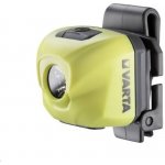 Varta Outdoor Sports H30 R – Zboží Mobilmania