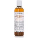 Kiehl's Calendula Herbal Extract Alcohol-Free Toner 250 ml