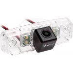 Vestys SC-072-L | Zboží Auto