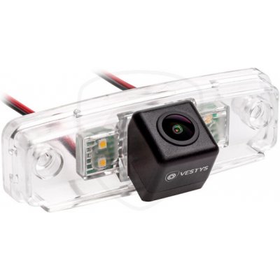 Vestys SC-072-L | Zboží Auto