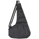 Vsepropejska Chicco taška pro psa 36 x 22 cm 38 x 24 cm 41 x 27 cm – Zboží Dáma