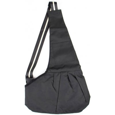 Vsepropejska Chicco taška pro psa 36 x 22 cm 38 x 24 cm 41 x 27 cm – Zboží Dáma