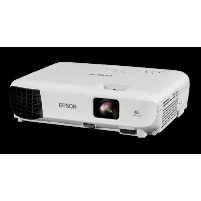 Epson EB-E10 – Zbozi.Blesk.cz