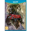 The Legend of Zelda: Twilight Princess HD