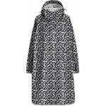 Reisenthel Mini Maxi – Sleviste.cz