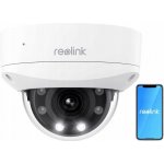 Reolink P437 PoE – Zboží Živě