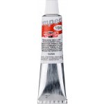 Koh-i-noor permanentní světle červená 16 ml – Hledejceny.cz