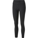 Puma FormKnit Seamless High Waist 7/8 Tight 52230801 – Hledejceny.cz