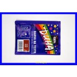 Duha číslo 23 hnědá 15 g – Zboží Mobilmania