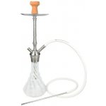 Kaya Immobile Seal 72 cm – Zboží Mobilmania