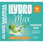 Alavis Maxima HydroMax 80 g – Hledejceny.cz