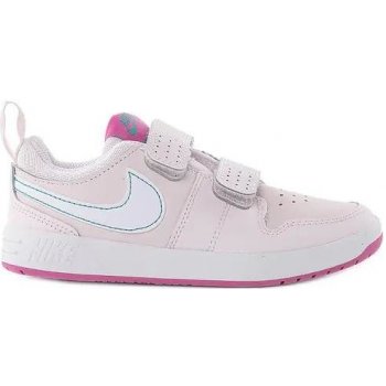 Nike Pico 5 pearl pink/cosmic fuchsia/mineral teal/white