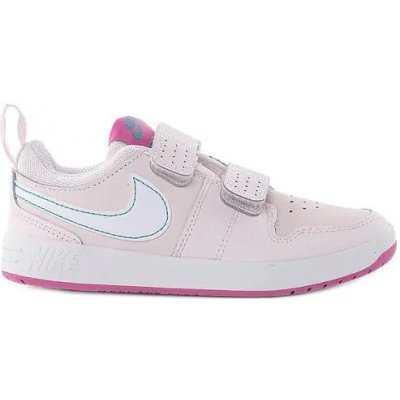 Nike Pico 5 pearl pink/cosmic fuchsia/mineral teal/white