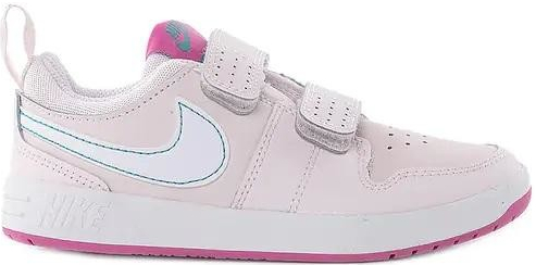 Nike Pico 5 pearl pink/cosmic fuchsia/mineral teal/white