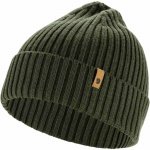 Fjällräven Övik 365 Hat – Hledejceny.cz