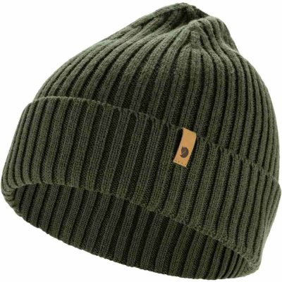 Fjällräven Övik 365 Hat – Hledejceny.cz