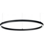 Ideal Lux 229515 – Zboží Dáma