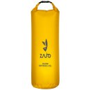 Zajo Pump Drybag 25l