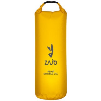 Zajo Pump Drybag 25l