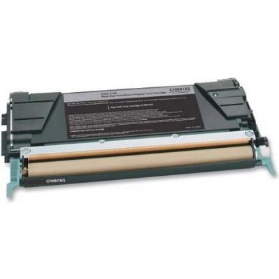 Best2Buy Lexmark X746H1KG - kompatibilní