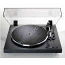 THORENS TD-158