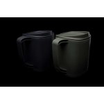 RidgeMonkey Thermo hrnek 400ml – Sleviste.cz