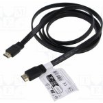 Goobay 77133 – Zboží Živě