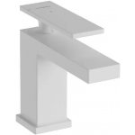 Hansgrohe 73004700 – Hledejceny.cz
