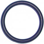 NÝVLT těsnění O kr.16x20 3/8" D1/45E sada (5ks) – Zboží Dáma