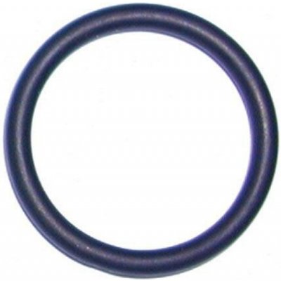 NÝVLT těsnění O kr.16x20 3/8" D1/45E sada (5ks) – Zboží Dáma