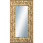 DANTIK Křídlo 50x90 cm zlaté 2890 – Hledejceny.cz