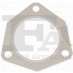 FA1 110-982 – Hledejceny.cz