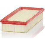 Vzduchový filtr MANN-FILTER C 29 048 – Hledejceny.cz