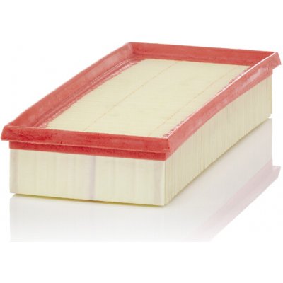 Vzduchový filtr MANN-FILTER C 29 048 – Hledejceny.cz