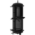 Dražice NADO 500/ 25 1213803250 – Zboží Dáma