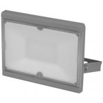Panlux PN34300010 – Hledejceny.cz