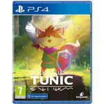 Tunic – Zbozi.Blesk.cz