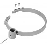 POE úchyt k rameni SW stožár - na sklolaminát – Zboží Dáma